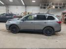 Mitsubishi Outlander Le Image 15