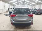 Mitsubishi Outlander Le Image 14