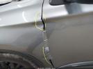 Mitsubishi Outlander Le Image 19