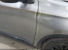 Mitsubishi Outlander Le Image 16