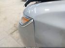 Mitsubishi Outlander Le Image 12
