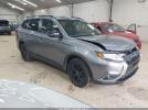 Mitsubishi Outlander Le Image 1