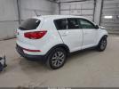 Kia Sportage Lx Image 15