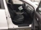 Kia Sportage Lx Image 13