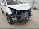 Kia Sportage Lx Image 2
