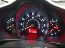 Kia Sportage Lx Image 17