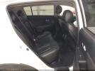 Kia Sportage Lx Image 14