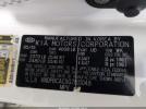 Kia Sportage Lx Image 3