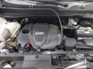 Kia Sportage Lx Image 12