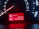 Kia Sportage Lx Image 11
