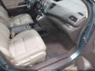 Honda CR-V Ex-l Image 7