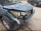 Honda CR-V Ex-l Image 16