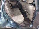Honda CR-V Ex-l Image 4
