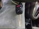 Honda CR-V Ex-l Image 12