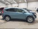 Honda CR-V Ex-l Image 5
