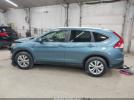 Honda CR-V Ex-l Image 14