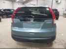 Honda CR-V Ex-l Image 11