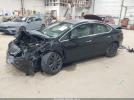 Buick Verano Image 2