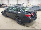 Buick Verano Image 4