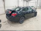 Buick Verano Image 5