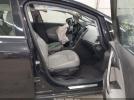 Buick Verano Image 3