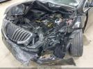 Buick Verano Image 11