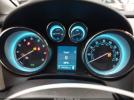 Buick Verano Image 9