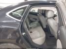 Buick Verano Image 6