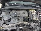 Buick Verano Image 8