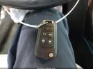 Buick Verano Image 10