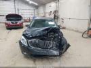 Buick Verano Image 16