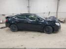 Buick Verano Image 13