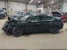 Buick Verano Image 17