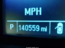 Buick Verano Image 14
