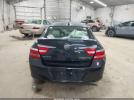 Buick Verano Image 15