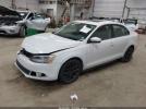 Volkswagen Jetta 2.5l Se Image 9