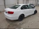 Volkswagen Jetta 2.5l Se Image 10