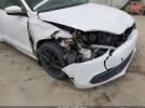 Volkswagen Jetta 2.5l Se Image 5