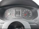 Volkswagen Jetta 2.5l Se Image 11