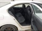 Volkswagen Jetta 2.5l Se Image 12