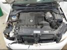 Volkswagen Jetta 2.5l Se Image 2