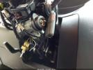 Volkswagen Jetta 2.5l Se Image 3