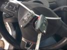 Volkswagen Jetta 2.5l Se Image 6