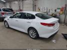 Kia Optima Ex Image 15