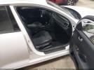 Kia Optima Ex Image 10