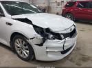 Kia Optima Ex Image 2