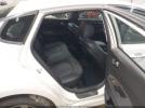 Kia Optima Ex Image 13