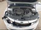 Kia Optima Ex Image 16