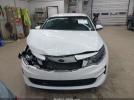 Kia Optima Ex Image 8