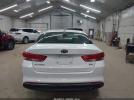 Kia Optima Ex Image 9